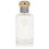 Versace 445993 Eau De Toilette Spray (Tester) 3.4 oz, for Men