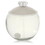 Cacharel 446010 Eau De Toilette Spray (Tester) 3.4 oz, for Women