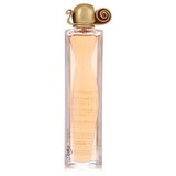 Givenchy 446012 Eau De Parfum Spray (Tester) 1.7 oz, for Women