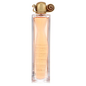 Givenchy 446012 Eau De Parfum Spray (Tester) 1.7 oz, for Women