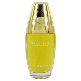 Estee Lauder - Eau De Parfum Spray (unboxed) 2.5 oz, for Women