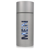 Carolina Herrera 446041 Eau De Toilette Spray (New Packaging Tester) 3.4 oz, for Men