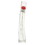 Kenzo 446172 Eau De Toilette Spray (Tester) 1.7 oz, for Women