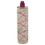 Aquolina 446203 Eau De Toilette Spray (Tester) 3.4 oz, for Women