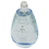 Alfred Sung 446213 Eau De Parfum Spray (Tester) 3.4 oz, for Women