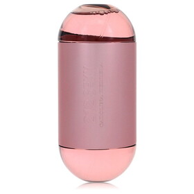 Carolina Herrera 446461 Eau De Parfum Spray (Tester) 3.4 oz, for Women