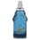 Versace 446563 Eau De Toilette Spray (Tester New Packaging) 2.5 oz, for Men