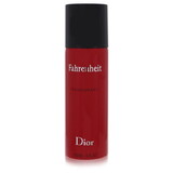 Christian Dior 446636 Deodorant Spray 5 oz,for Men