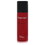 Christian Dior 446636 Deodorant Spray 5 oz, for Men