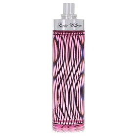 Paris Hilton 446681 Eau De Parfum Spray (Tester) 3.4 oz, for Women