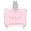 Versace 446759 Eau De Toilette Spray (Tester) 3 oz, for Women