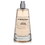 Burberry 446819 Eau De Parfum Spray (Tester) 3.3 oz, for Women