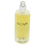 Calvin Klein 446846 Eau De Toilette Spray (Tester) 3.4 oz, for Men