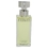 Calvin Klein 446848 Eau De Parfum Spray (Tester) 3.4 oz, for Women