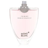 Mont Blanc 446866 Eau De Toilette Spray (Tester) 2.5 oz,for Women