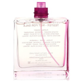 Paul Smith 446940 Eau De Parfum Spray (Tester) 3.3 oz, for Women