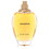 Givenchy 447094 Eau De Toilette Spray (Tester) 3.4 oz, for Women