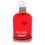 Cacharel 447120 Eau De Toilette Spray (Tester) 3.4 oz,for Women