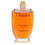 OBSESSION by Calvin Klein 447164 Eau De Parfum Spray (Tester) 3.4 oz