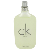 Calvin Klein 447455 Eau De Toilette Spray (Unisex Tester) 6.6 oz,for Women