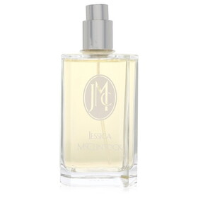 Jessica McClintock 447540 Eau De Parfum Spray (Tester) 3.4 oz, for Women