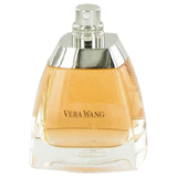 Vera Wang 447551 3.4 oz Eau De Parfum Spray (Tester),for Women