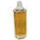 Calvin Klein 448028 Eau De Parfum Spray (Tester) 3.4 oz, for Women