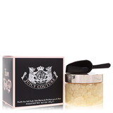 Juicy Couture 448290 Pacific Sea Salt Soak in Gift Box 10.5 oz, for Women