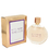 Estee Lauder 449333 Eau De Parfum Spray 3.4 oz, for Women