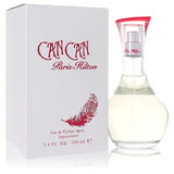 Paris Hilton 449817 Eau De Parfum Spray 3.4 oz, for Women