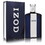 Izod by Izod 450934 Eau De Toilette Spray 3.4 oz