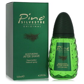 Pino Silvestre 450996 After Shave Spray 4.2 oz,for Men