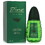 Pino Silvestre 450996 After Shave Spray 4.2 oz, for Men