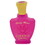Creed - Millesime Eau De Parfum Spray (Tester) 2.5 oz, for Women