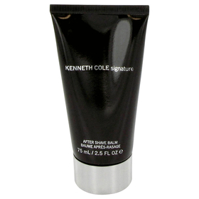 Kenneth Cole 451738 After Shave Balm 2.5 oz,for Men