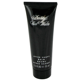 Davidoff 451935 After Shave Balm Tube 2.5 oz, for Men