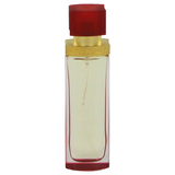 Elizabeth Arden 452082 Eau De Parfum Spray (unboxed) .5 oz, for Women