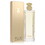 Tous 452321 Eau De Parfum Spray 3 oz, for Women