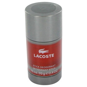 Lacoste Style In Play by Lacoste 452522 Deodorant Stick 2.5 oz