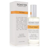 Demeter 452567 Cologne Spray (Formerly Jelly Belly ) 4 oz, for Women