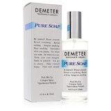 Demeter 452571 Cologne Spray 4 oz, for Women