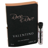 Valentino 452796 Vial (sample) .06 oz, for Women