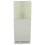 ANGEL SCHLESSER 452914 3.4 oz Eau De Toilette Spray (Tester)