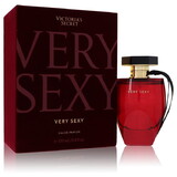 Victoria's Secret 454032 Eau De Parfum Spray (New Packaging) 3.4 oz, for Women