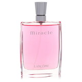 Lancome 454253 Eau De Parfum Spray (Tester) 3.4 oz, for Women