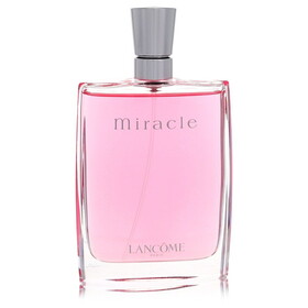 Lancome 454253 Eau De Parfum Spray (Tester) 3.4 oz,for Women
