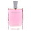 Lancome 454253 Eau De Parfum Spray (Tester) 3.4 oz, for Women