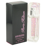 Paris Hilton 454316 Eau De Parfum Spray 1 oz, for Women