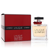 Lalique 454402 Eau De Parfum Spray 3.3 oz, for Women