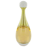 Christian Dior 454588 Eau De Parfum Spray (Tester) 3.4 oz, for Women
